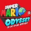 Super Mario Run