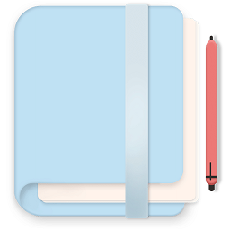 One Diary
