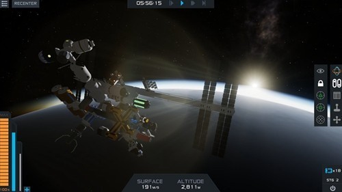 Juno: New Origins Complete Edition