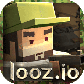 looz.io