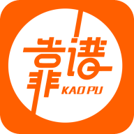 靠谱AI