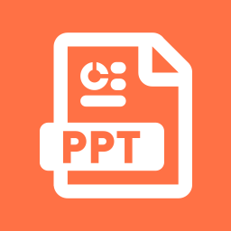 PPT模板大全
