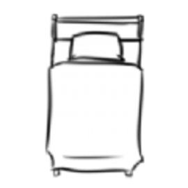 CloudSleep_JVer