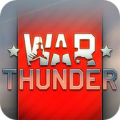 War Thunder Mobile