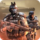 Modern Combat 5安装器