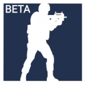CS1.6 XGO(beta)