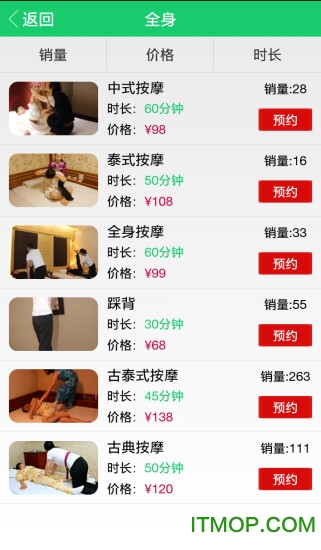 一阳指
