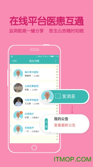 心衰管理