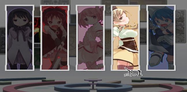 忧郁综合症手机官方版