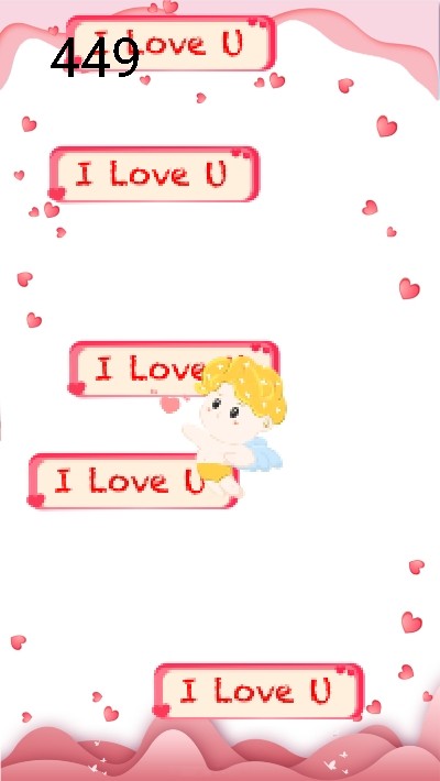 doodlejump