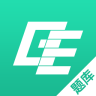 执业药师题库