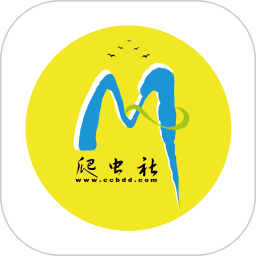 爬虫旅游