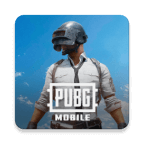 pubg mobile最新版本 3.8.0安卓版