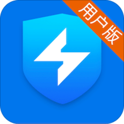 合肥智慧能源