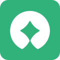 米高留学