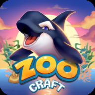 Zoo Craft