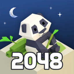 2048时代：世界城市建设