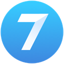 7分钟锻炼App