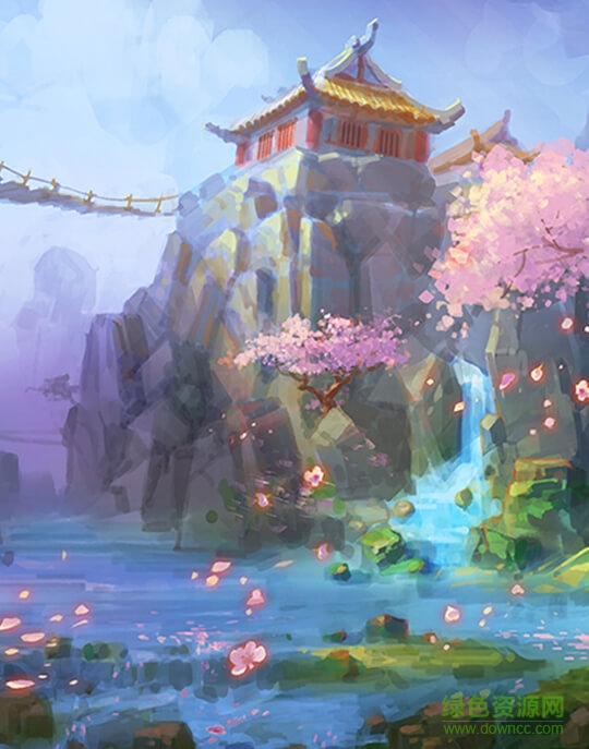 大挂三国