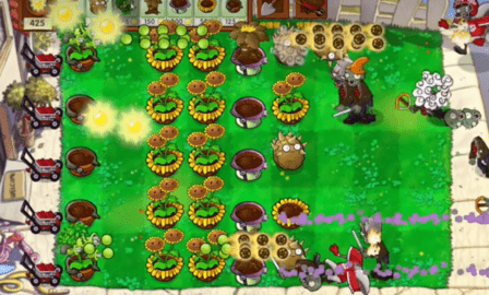 com.my_game_company.PlantsvsZombie_QiMiNGv02