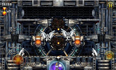 Contra Evolution