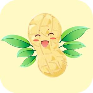 花生米录入端