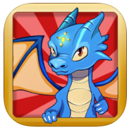 MonsterCards
