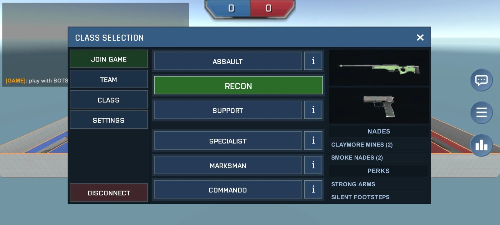 SW_LE