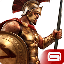 Age of Sparta