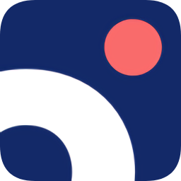 GoEuro