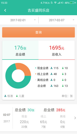 快剪联盟
