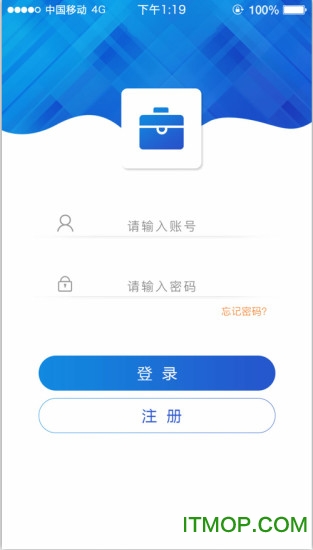专利书包