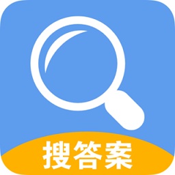 袁辅导