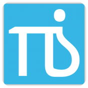 MathStep