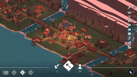 TheBonfire2