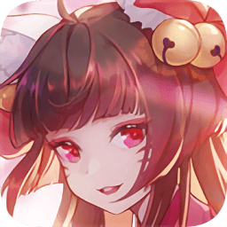 天姬变：妖妖灵