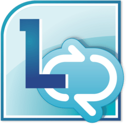 Lync 2010