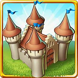 家园7中文版(townsmen7)