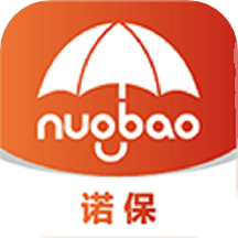 安诺保