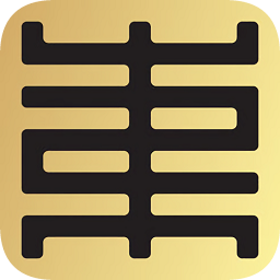 金融研习社