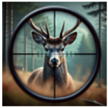 Wild Hunter