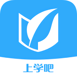 辅警考试题库