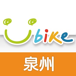 Quanzhou YouBike