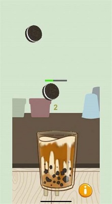 Boba Story