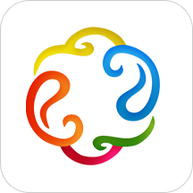 五康成