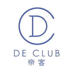 De Club