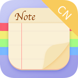 Notepad
