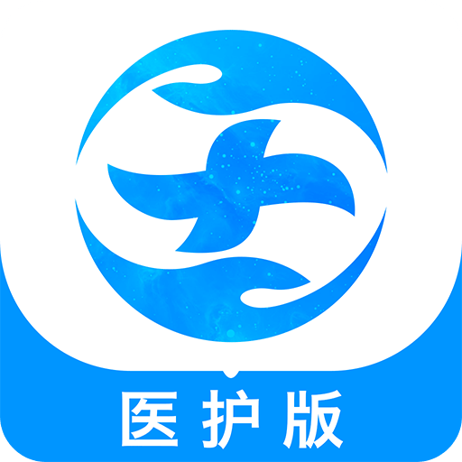 上门康复医护