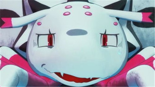 百万萌娘H