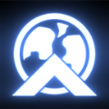 PrometheusProject2